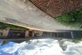 Property photo of 23 Masterfield Street Rossmore NSW 2557