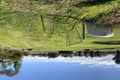 Property photo of 23 Masterfield Street Rossmore NSW 2557