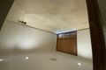 Property photo of 23 Masterfield Street Rossmore NSW 2557