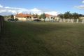 Property photo of 33 Sir Bruce Small Boulevard Benowa QLD 4217