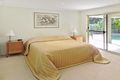 Property photo of 6 Tibrogargan Place Pelican Waters QLD 4551