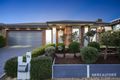 Property photo of 23 Edson Road Mickleham VIC 3064