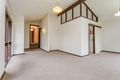 Property photo of 18 Roycroft Avenue Gulfview Heights SA 5096