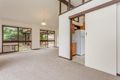 Property photo of 18 Roycroft Avenue Gulfview Heights SA 5096