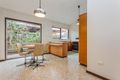 Property photo of 18 Roycroft Avenue Gulfview Heights SA 5096