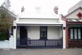 Property photo of 904 Lygon Street Carlton North VIC 3054