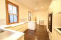 Property photo of 904 Lygon Street Carlton North VIC 3054