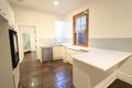 Property photo of 904 Lygon Street Carlton North VIC 3054