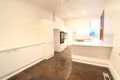 Property photo of 904 Lygon Street Carlton North VIC 3054