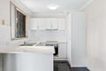 Property photo of 43 Pheasant Avenue Beenleigh QLD 4207