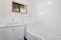 Property photo of 43 Pheasant Avenue Beenleigh QLD 4207