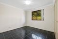 Property photo of 43 Pheasant Avenue Beenleigh QLD 4207