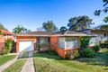 Property photo of 11 Argyle Place Kareela NSW 2232