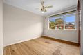 Property photo of 4 Grigg Avenue North Epping NSW 2121