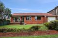 Property photo of 4 Grigg Avenue North Epping NSW 2121