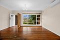 Property photo of 4 Grigg Avenue North Epping NSW 2121