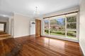 Property photo of 4 Grigg Avenue North Epping NSW 2121