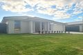 Property photo of 38 Sebonack Street Heddon Greta NSW 2321