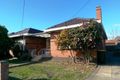 Property photo of 421 Springvale Road Springvale VIC 3171
