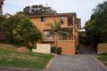 Property photo of 1/16 Whiting Avenue Terrigal NSW 2260