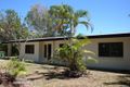 Property photo of 16 Corinda Close Trinity Beach QLD 4879