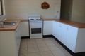 Property photo of 16 Corinda Close Trinity Beach QLD 4879