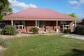 Property photo of 6 Goulburn Street St Leonards TAS 7250