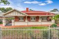 Property photo of 11 Rossington Avenue Myrtle Bank SA 5064