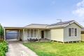 Property photo of 12 Hesse Street Winchelsea VIC 3241