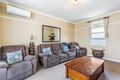 Property photo of 12 Hesse Street Winchelsea VIC 3241