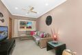Property photo of 69 Princes Highway Corrimal NSW 2518