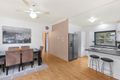 Property photo of 69 Princes Highway Corrimal NSW 2518