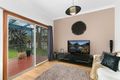 Property photo of 69 Princes Highway Corrimal NSW 2518