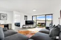 Property photo of 703/39 Thomas Street Chermside QLD 4032