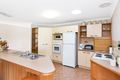 Property photo of 11 Cassia Place Taigum QLD 4018