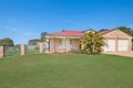 Property photo of 11 Cassia Place Taigum QLD 4018