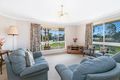 Property photo of 11 Cassia Place Taigum QLD 4018
