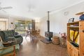 Property photo of 11 Cassia Place Taigum QLD 4018