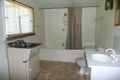 Property photo of 18 Primrose Street Wingham NSW 2429