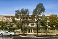 Property photo of 2/213 Normanby Road Notting Hill VIC 3168