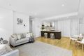 Property photo of 2/213 Normanby Road Notting Hill VIC 3168