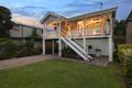 Property photo of 46 Blackmore Street Windsor QLD 4030