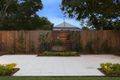 Property photo of 46 Blackmore Street Windsor QLD 4030