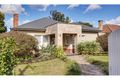 Property photo of 115A Angas Road Westbourne Park SA 5041