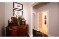 Property photo of 115A Angas Road Westbourne Park SA 5041
