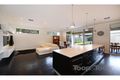 Property photo of 115A Angas Road Westbourne Park SA 5041