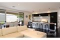 Property photo of 115A Angas Road Westbourne Park SA 5041