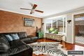 Property photo of 4/99 Hurricane Drive Raby NSW 2566