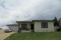 Property photo of 23 Pryde Street Tannum Sands QLD 4680