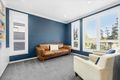 Property photo of 6 Anvil Avenue Elderslie NSW 2570